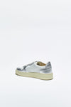 sneakers medalist low-aulw-wb18 women Autry - 4