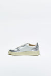 sneakers medalist low-aulw-wb18 women Autry - 5