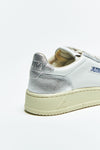 sneakers medalist low-aulw-wb18 women Autry - 7