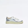 sneakers medalist low-aulw-wb18 women Autry - 8
