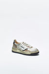 sneakers medalist low super vintage-avlw-ms09 women Autry - 3