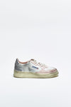 sneakers medalist low super vintage avlw-sv35 women Autry - 2