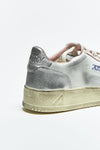 sneakers medalist low super vintage avlw-sv35 women Autry - 7