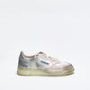 sneakers medalist low super vintage avlw-sv35 women Autry - 8