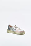 sneakers medalist low super vintage avlw-sv35 women Autry - 3