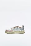 sneakers medalist low super vintage avlw-sv35 women Autry - 5