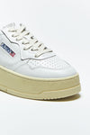 sneakers medalist platform ptlw-ll15 women Autry - 6