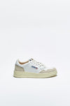 sneakers medalist low aulw-ls33 women Autry - 2