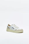 sneakers medalist low aulw-ls33 women Autry - 3