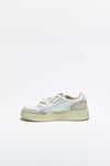 sneakers medalist low aulw-ls33 women Autry - 5