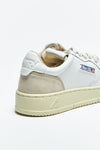sneakers medalist low aulw-ls33 women Autry - 7