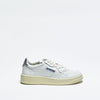 sneakers medalist low aulw-ll05 women Autry - 8