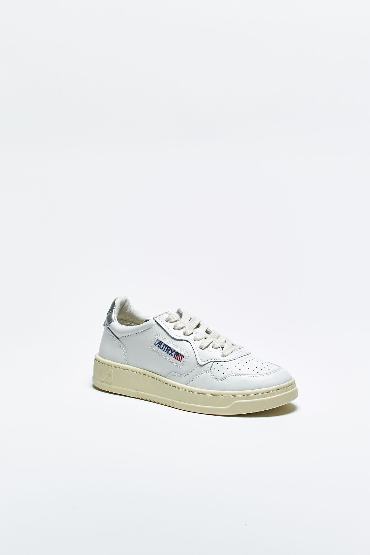 sneakers medalist low aulw-ll05 women Autry - 3