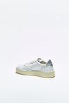 sneakers medalist low aulw-ll05 women Autry - 4