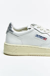 sneakers medalist low aulw-ll05 women Autry - 1