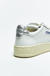 sneakers medalist low aulw-ll05 women Autry - 7