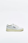 sneakers medalist low aulw-ll15 women Autry - 2