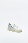 sneakers medalist low aulw-ll15 women Autry - 3