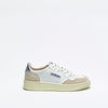 sneakers medalist low aulw-ls74 women Autry - 8