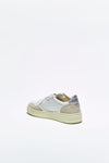 sneakers medalist low aulw-ls74 women Autry - 4