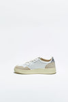 sneakers medalist low aulw-ls74 women Autry - 5