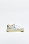 sneakers medalist low aulw-ls75 women Autry - 2