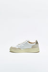 sneakers medalist low aulw-ls75 women Autry - 5