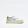 sneakers medalist low aulw-ls75 women Autry - 8