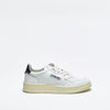 sneakers medalist low aulw-ll22 women Autry - 8