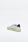 sneakers medalist low aulw-ll22 women Autry - 4
