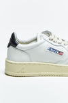 sneakers medalist low aulw-ll22 women Autry - 1