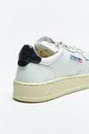 sneakers medalist low aulw-ll22 women Autry - 7