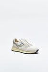 sneakers reelwind low wwlw-nc04 women Autry - 3