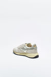 sneakers reelwind low wwlw-nc04 women Autry - 4