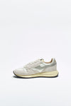 sneakers reelwind low wwlw-nc04 women Autry - 5