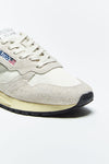 sneakers reelwind low wwlw-nc04 women Autry - 1