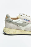 sneakers reelwind low wwlw-nc04 women Autry - 6