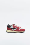 sneakers reelwind low wwlw-hn07 women Autry - 2