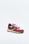 sneakers reelwind low wwlw-hn07 women Autry - 3