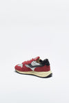 sneakers reelwind low wwlw-hn07 women Autry - 4
