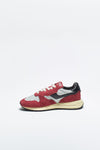 sneakers reelwind low wwlw-hn07 women Autry - 5
