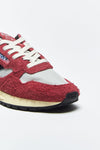 sneakers reelwind low wwlw-hn07 women Autry - 6