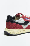 sneakers reelwind low wwlw-hn07 women Autry - 7