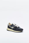 sneakers reelwind low wwlw-nc05 women Autry - 3