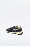 sneakers reelwind low wwlw-nc05 women Autry - 4