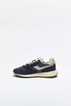 sneakers reelwind low wwlw-nc05 women Autry - 5