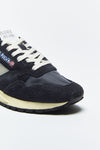 sneakers reelwind low wwlw-nc05 women Autry - 6