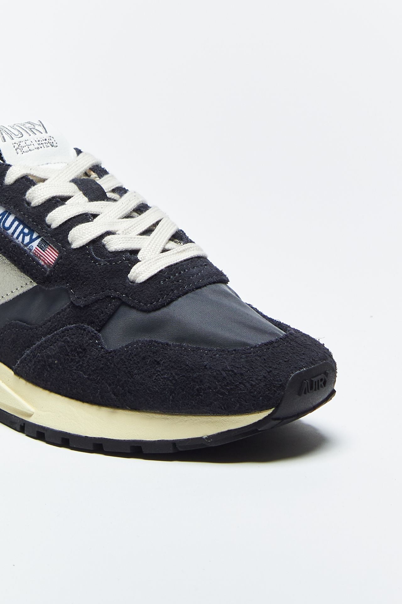 sneakers reelwind low wwlw-nc05 women Autry - 6