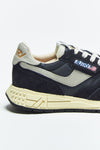 sneakers reelwind low wwlw-nc05 women Autry - 7