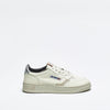 sneakers medalist low avlw-le18 women Autry - 8